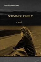 Solving Lonely