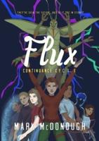 Flux: Continuance Cycle 2