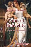 Virus of Infidelity
