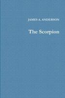 The Scorpion