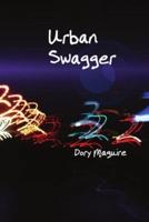 Urban Swagger