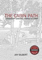 The Cabin Path