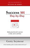 Success 101 Day-by-Day