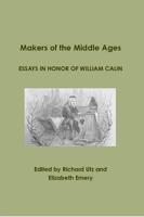Makers of the Middle Ages