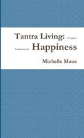 Tantra Living