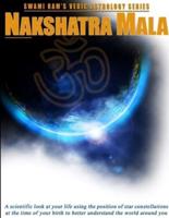 Nakshatra Mala Handbook