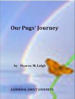 Our Pugs' Journey