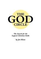 The God Circle