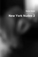 New York Nudes 2