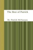 The Best of Patrick