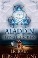 Aladdin and the Flying Dutchman