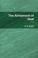 The Armament of God