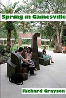 Spring in Gainesville