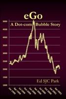 eGo: A Dot-com Bubble Story