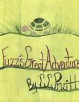 Fuzz's Great Adventure