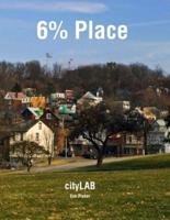 6%% Place