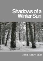 Shadows of a Winter Sun