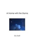 At Home with the Glynns (trade paperback)