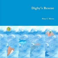 Digby's Rescue