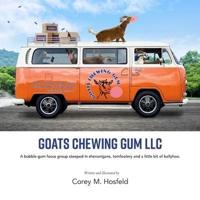 Goats Chewing Gum LLC