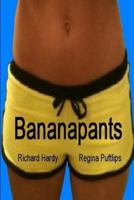 Bananapants