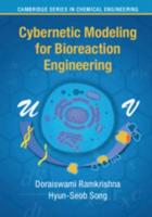 Cybernetic Modeling for Bioreaction Engineering