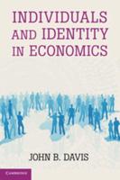 Individuals and Identity in Economics