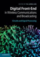 Digital Front-End in Wireless Communications and Broadcasting