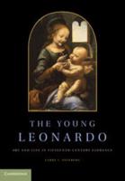 The Young Leonardo