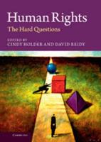 Human Rights: The Hard Questions