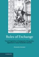 Rules of Exchange