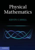 Physical Mathematics