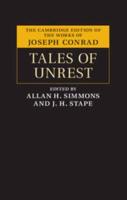 Tales of Unrest