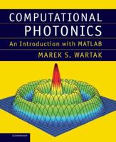 Computational Photonics