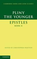 Pliny, the Younger Book II