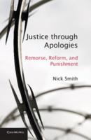 Justice Through Apologies