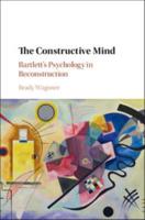 The Constructive Mind