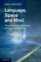 Language, Space and Mind