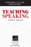 Teaching Speaking