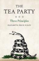 The Tea Party