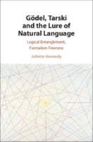 Gödel, Tarski and the Lure of Natural Language
