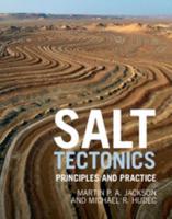 Salt Tectonics