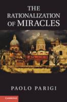 The Rationalization of Miracles