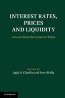 Interest Rates, Prices and Liquidity