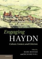 Engaging Haydn