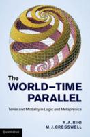 The World-Time Parallel