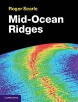 Mid-Ocean Ridges