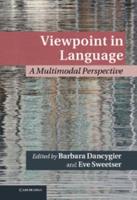 Viewpoint in Language