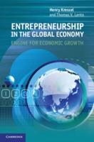 Entrepreneurship in the Global Economy