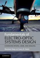 Fundamentals of Electro-Optic Systems Design
